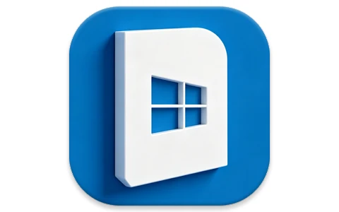 WAU Manager Windows自动更新管理器 v3.8.7.0 汉化绿色版