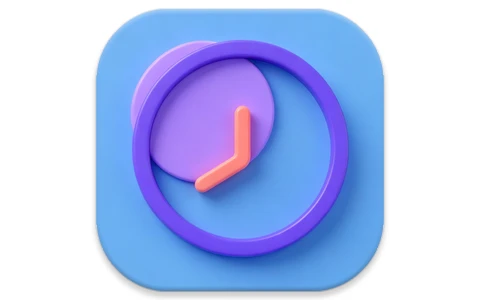 Delayed Startup Tool 延迟启动工具 v2.0.1 中文绿色版