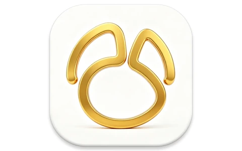 Navicat Premium 数据库管理工具 v17.3.11 高级版