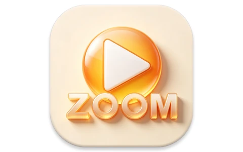 Zoom Player MAX 媒体播放器 v22.5.0.2250