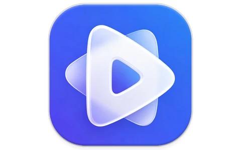 边缘视频 v1.1.0 去广告