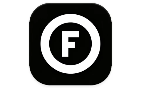 FocusWriter 全屏文字处理软件 v1.9.1 多语便携版