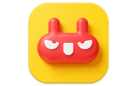 优优兔影视 v5.0.2 去广告版，免费影视观看神器
