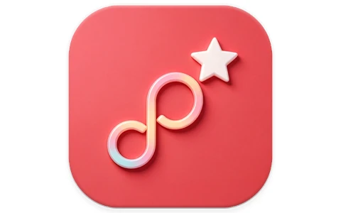 PDFPatcher PDF补丁丁 v1.2.0.4850 多功能PDF工具箱