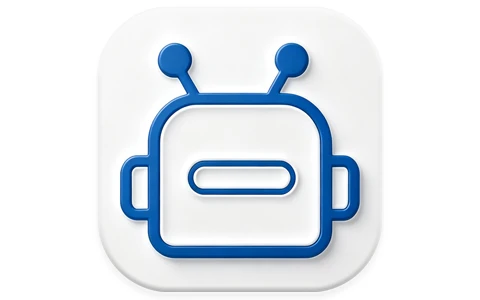 OfficeMind AI智能办公工具箱 v1.1.14