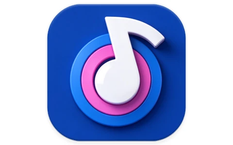 Omnia Music Player Omnia 音乐播放器 v1.8.6 b147 高级版