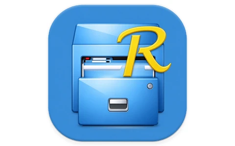 Root Explorer RE管理器 v4.12.10 绿化版