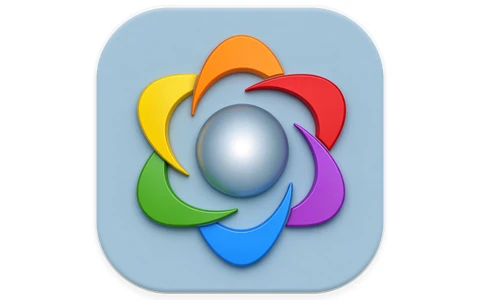 Freeplane 思维导图 v1.13.4 免费开源版