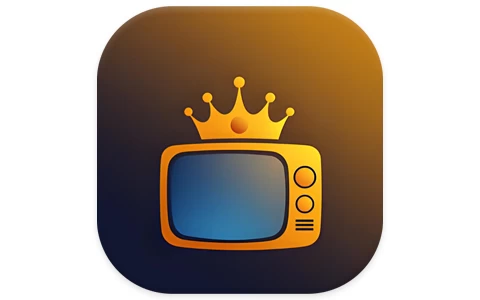 王子TV v1.1.0 去广告版 拥有丰富的影视资源