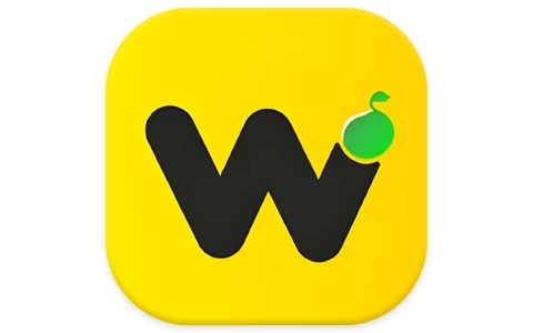 豌豆免费小说 v2.0.2 高级版，满足不同场景下的阅读需求