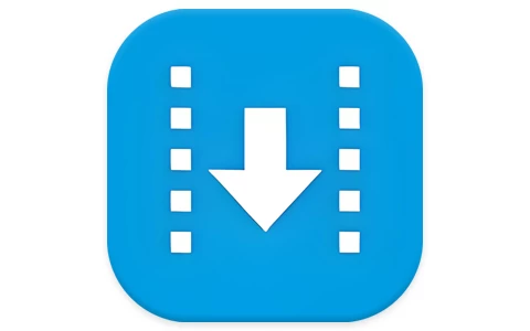 4K Downloader 高清4K视频下载 v6.2.2 便携版