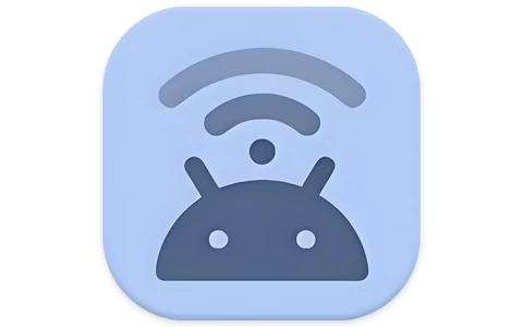 WIFI工具箱 v3.0.0 Alpha-06 官方版