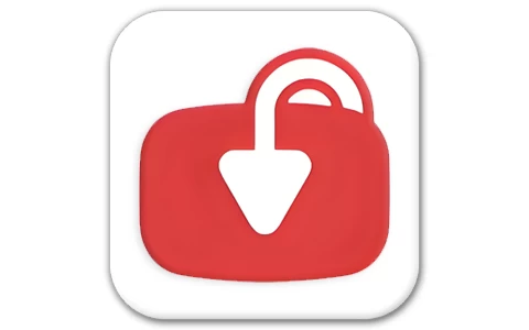 YTDLnis 视频下载工具 v1.8.7.2 官方版