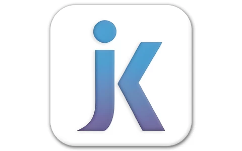 极简课程表 v4.0.1