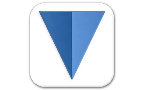 Traynard 桌面工具 v1.3.0 绿色便携版