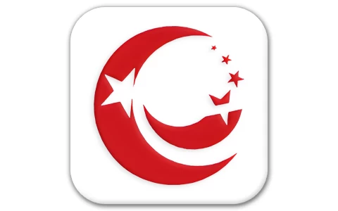 终生教育平台 v2.3.7 国开版，以数字技术赋能终身教育