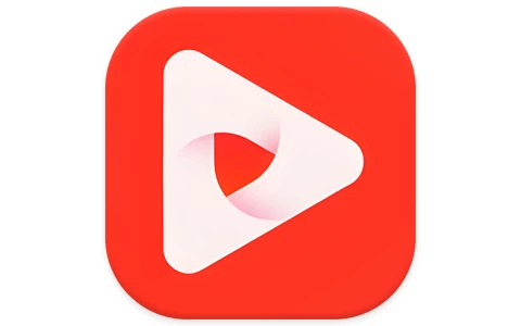 奇奇视频 v5.0.2 去广告版，满足不同用户的看剧需求