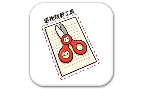 Xscanner 证件/文档扫描工具 v2026.2