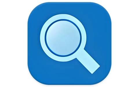 Process Explorer 微软进程资源管理器 v17.10 绿色版