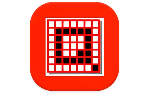 Q-Dir 资源管理器 v12.51 绿色便携版