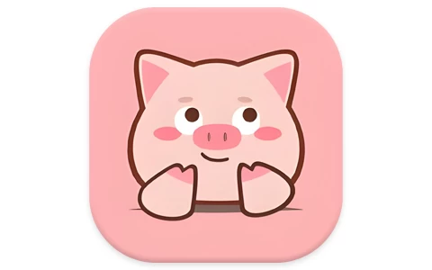 小猪4K v3.1.0 去广告版，为用户带来便捷的追剧体验