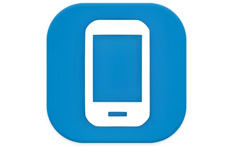 Coolmuster Lab.Fone 安卓手机数据恢复 v6.1.17 多语便携版