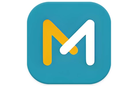 Coolmuster Mobile Transfer 手机文件传输工具 v4.1.12 多语便携版