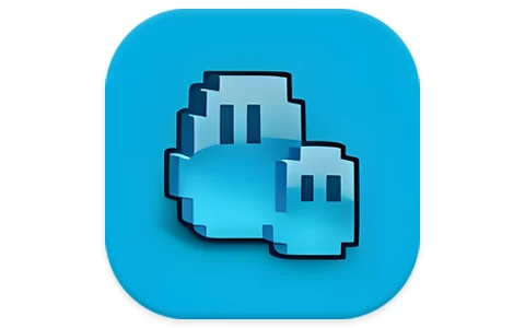 muCommander 跨平台文件管理器 v1.6.0 中文绿色版