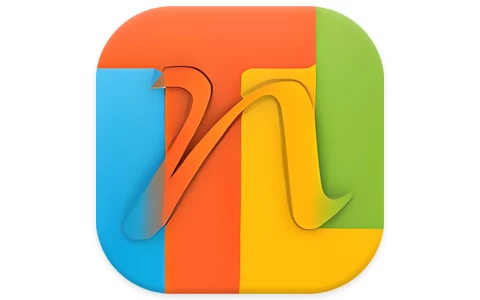 NTLite 操作系统定制工具 v2026.03.10864