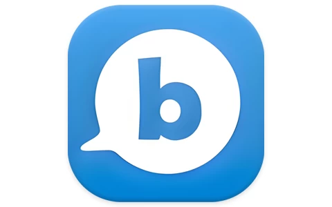 Busuu 博树 v32.31.1 语言学习，让语言学习变得更有趣，解锁高级版