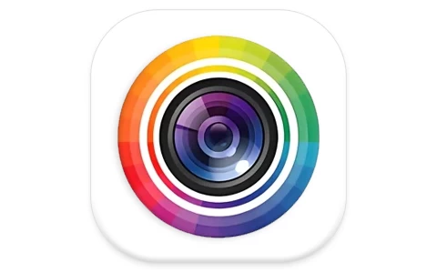 PhotoDirector 相片大师 动态相片编辑 & AI 照片编修 v20.9.4 修改版