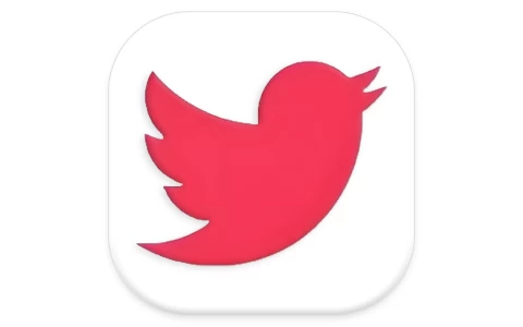 看世界 v4.0.1 去广告版，解锁观影新乐趣的必备法宝