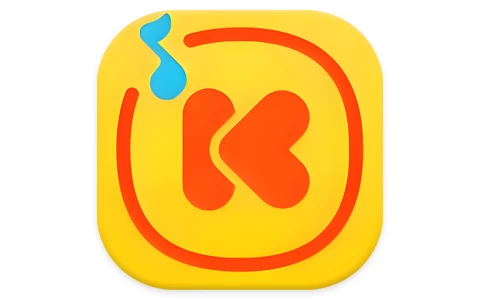 酷我音乐 v12.0.8.5 解锁豪华会员版