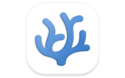 VSCodium 开源代码编辑器 v1.110.11631 中文绿色版