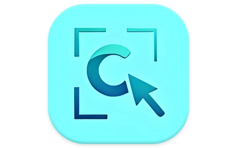 PixWit Windows 截图与录屏工具 v1.11.2 中文绿色版