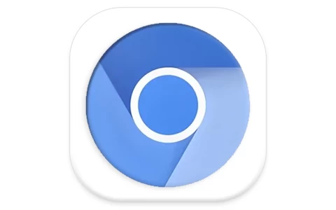 Ungoogled-Chromium v145.0.7632.159-1.1 中文绿色版