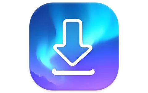 极光下载器 v1.0.8