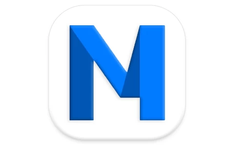 MrRSS 跨平台RSS阅读器 v1.3.22