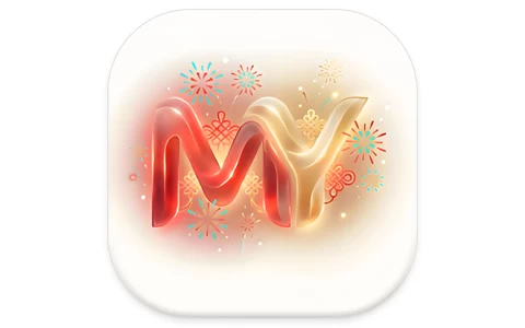 CipherTalk 密语 微信聊天记录查看与分析工具 v2.2.10