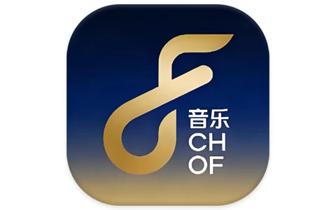 听了么 v1.2.0 全网音乐搜索利器