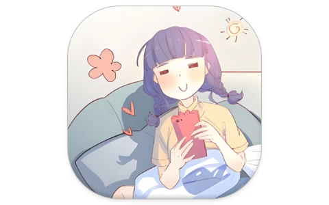 天天静听 v4.3.1 纯净版