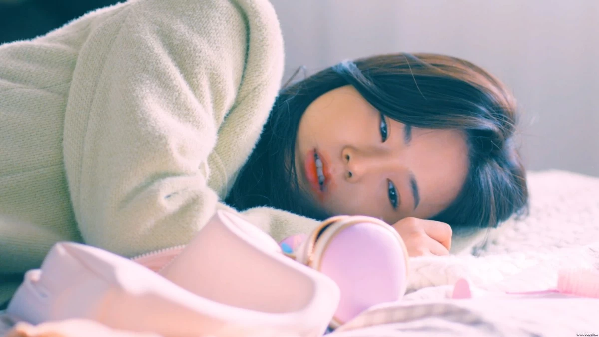 《禁止过分投入》v251220 真人互动影游 中文版