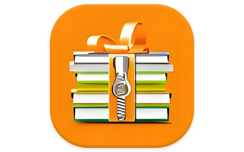 PECMD/7zSFX 单文件制作工具 v7.0.2.3862 中文绿色版