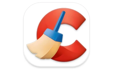 CCleaner v26.04.0 b800011397 修改版