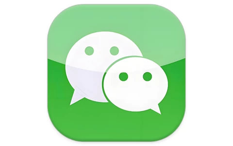 WeChat 微信公测版 v4.1.8.50 多开防撤回带提示绿色版 & 安装版