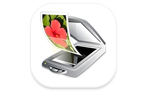VueScan Pro 图像扫描 v9.8.52.10 绿色便携版