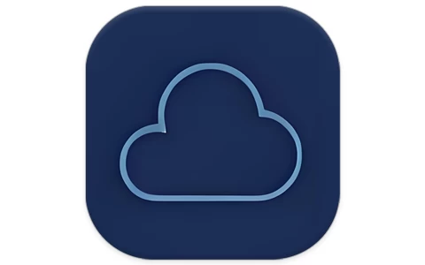 QOwnNotes 开源 Markdown 笔记本 v26.3.7