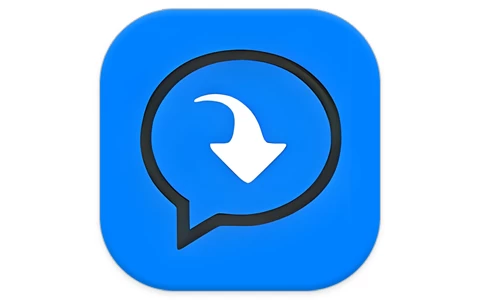 Social Media Downloader 社交媒体下载工具 v8.2.2 便携版