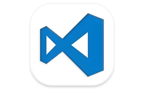 Visual Studio Code v1.111.0 官方版