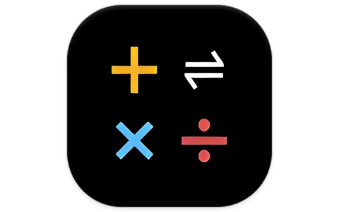 CALCU™ Pro 时尚计算器 v4.7.15 高级版